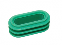 BA-WC043 car Waterproof circle BA-WC043 car Waterproof circle - Waterproof circle(31-60) manufactured in China 