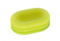 BA-WC044 car Waterproof circle BA-WC044 car Waterproof circle - Waterproof circle(31-60) China manufacturer 