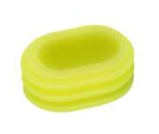 BA-WC045 car Waterproof circle BA-WC045 car Waterproof circle - Waterproof circle(31-60) made in china 