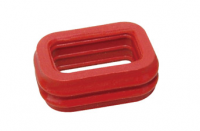 BA-WC046 car Waterproof circle BA-WC046 car Waterproof circle - Waterproof circle(31-60) manufactured in China 