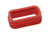 BA-WC047 car Waterproof circle BA-WC047 car Waterproof circle - Waterproof circle(31-60) China manufacturer 