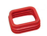 BA-WC048 car Waterproof circle BA-WC048 car Waterproof circle - Waterproof circle(31-60) made in china 
