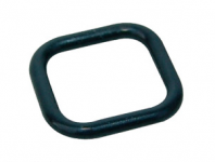 BA-WC049 car Waterproof circle BA-WC049 car Waterproof circle - Waterproof circle(31-60) manufactured in China 