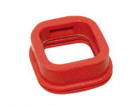 BA-WC050 car Waterproof circle BA-WC050 car Waterproof circle - Waterproof circle(31-60) China manufacturer 