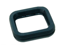 BA-WC051 car Waterproof circle BA-WC051 car Waterproof circle - Waterproof circle(31-60) made in china 