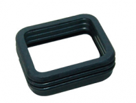 BA-WC052 car Waterproof circle BA-WC052 car Waterproof circle - Waterproof circle(31-60) China manufacturer 