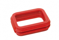 BA-WC053 car Waterproof circle BA-WC053 car Waterproof circle - Waterproof circle(31-60) manufactured in China 