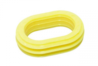 BA-WC054 car Waterproof circle BA-WC054 car Waterproof circle - Waterproof circle(31-60) made in china 
