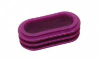 BA-WC055 car Waterproof circle BA-WC055 car Waterproof circle - Waterproof circle(31-60) manufactured in China 
