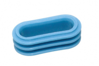 BA-WC056 car Waterproof circle BA-WC056 car Waterproof circle - Waterproof circle(31-60) China manufacturer 