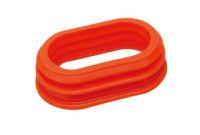 BA-WC057 car Waterproof circle BA-WC057 car Waterproof circle - Waterproof circle(31-60) made in china 