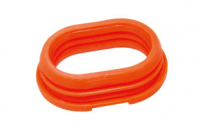 BA-WC058 car Waterproof circle BA-WC058 car Waterproof circle - Waterproof circle(31-60) manufactured in China 