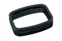 BA-WC059 car Waterproof circle BA-WC059 car Waterproof circle - Waterproof circle(31-60) China manufacturer 
