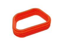 BA-WC060 car Waterproof circle BA-WC060 car Waterproof circle - Waterproof circle(31-60) made in china 