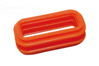 BA-WC061 car Waterproof circle BA-WC061 car Waterproof circle - Waterproof circle(61-90) manufactured in China 