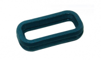 BA-WC062 car Waterproof circle BA-WC062 car Waterproof circle - Waterproof circle(61-90) China manufacturer 