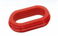 BA-WC063 car Waterproof circle BA-WC063 car Waterproof circle - Waterproof circle(61-90) made in china 