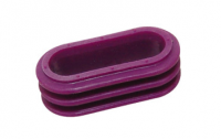 BA-WC064 car Waterproof circle BA-WC064 car Waterproof circle - Waterproof circle(61-90) manufactured in China 