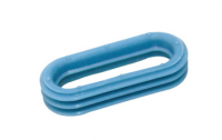 BA-WC065 car Waterproof circle BA-WC065 car Waterproof circle - Waterproof circle(61-90) China manufacturer 