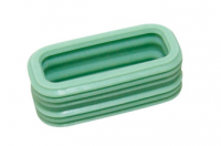 BA-WC066 car Waterproof circle BA-WC066 car Waterproof circle - Waterproof circle(61-90) made in china 