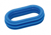 BA-WC067 car Waterproof circle BA-WC067 car Waterproof circle - Waterproof circle(61-90) manufactured in China 
