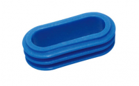 BA-WC068 car Waterproof circle BA-WC068 car Waterproof circle - Waterproof circle(61-90) China manufacturer 