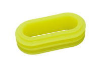 BA-WC069 car Waterproof circle BA-WC069 car Waterproof circle - Waterproof circle(61-90) made in china 
