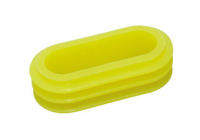 BA-WC070 car Waterproof circle BA-WC070 car Waterproof circle - Waterproof circle(61-90) manufactured in China 