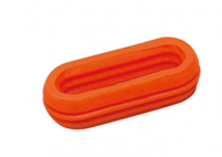 BA-WC071 car Waterproof circle BA-WC071 car Waterproof circle - Waterproof circle(61-90) China manufacturer 
