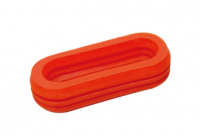 BA-WC072 car Waterproof circle BA-WC072 car Waterproof circle - Waterproof circle(61-90) made in china 