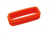 BA-WC073 car Waterproof circle BA-WC073 car Waterproof circle - Waterproof circle(61-90) manufactured in China 