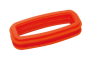 BA-WC074 car Waterproof circle BA-WC074 car Waterproof circle - Waterproof circle(61-90) China manufacturer 