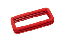 BA-WC075 car Waterproof circle BA-WC075 car Waterproof circle - Waterproof circle(61-90) made in china 