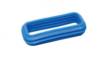 BA-WC076 car Waterproof circle BA-WC076 car Waterproof circle - Waterproof circle(61-90) manufactured in China 