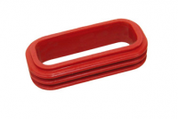 BA-WC077 car Waterproof circle BA-WC077 car Waterproof circle - Waterproof circle(61-90) China manufacturer 