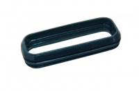 BA-WC078 car Waterproof circle BA-WC078 car Waterproof circle - Waterproof circle(61-90) made in china 