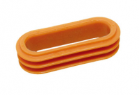 BA-WC079 car Waterproof circle BA-WC079 car Waterproof circle - Waterproof circle(61-90) manufactured in China 