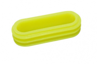 BA-WC080 car Waterproof circle BA-WC080 car Waterproof circle - Waterproof circle(61-90) China manufacturer 