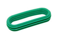 BA-WC081 car Waterproof circle BA-WC081 car Waterproof circle - Waterproof circle(61-90) made in china 