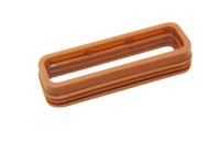 BA-WC082 car Waterproof circle BA-WC082 car Waterproof circle - Waterproof circle(61-90) manufactured in China 