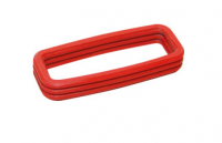 BA-WC083 car Waterproof circle BA-WC083 car Waterproof circle - Waterproof circle(61-90) China manufacturer 