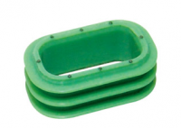 BA-WC084 car Waterproof circle BA-WC084 car Waterproof circle - Waterproof circle(61-90) made in china 