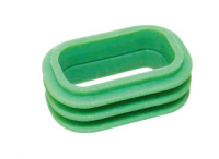 BA-WC085 car Waterproof circle BA-WC085 car Waterproof circle - Waterproof circle(61-90) manufactured in China 