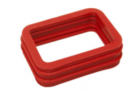 BA-WC086 car Waterproof circle BA-WC086 car Waterproof circle - Waterproof circle(61-90) China manufacturer 