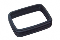 BA-WC087 car Waterproof circle BA-WC087 car Waterproof circle - Waterproof circle(61-90) made in china 