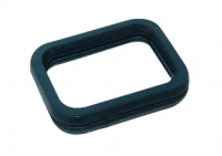 BA-WC088 car Waterproof circle BA-WC088 car Waterproof circle - Waterproof circle(61-90) manufactured in China 