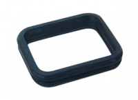 BA-WC089 car Waterproof circle BA-WC089 car Waterproof circle - Waterproof circle(61-90) China manufacturer 