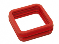 BA-WC090 car Waterproof circle BA-WC090 car Waterproof circle - Waterproof circle(61-90) made in china 