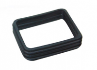BA-WC091 car Waterproof circle BA-WC091 car Waterproof circle - Waterproof circle(91-120) manufactured in China 
