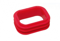 BA-WC092 car Waterproof circle BA-WC092 car Waterproof circle - Waterproof circle(91-120) China manufacturer 